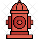 پیش‌نمایش فایل fire-hydrant-7949654 از پک زیرساخت