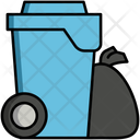 پیش‌نمایش فایل garbage-waste-7949655 از پک زیرساخت