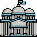 پیش‌نمایش فایل government-building-7949657 از پک زیرساخت