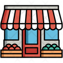 پیش‌نمایش فایل grocery-store-7949658 از پک زیرساخت