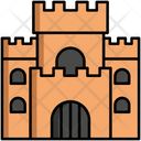 پیش‌نمایش فایل historical-site-7949660 از پک زیرساخت