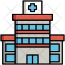 پیش‌نمایش فایل hospital-7949661 از پک زیرساخت