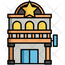 پیش‌نمایش فایل hotel-7949662 از پک زیرساخت