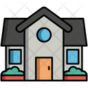 پیش‌نمایش فایل house-7949663 از پک زیرساخت