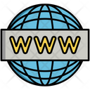پیش‌نمایش فایل internet-7949664 از پک زیرساخت