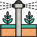 پیش‌نمایش فایل irrigation-7949665 از پک زیرساخت