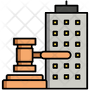 پیش‌نمایش فایل legal-infrastructure-7949667 از پک زیرساخت