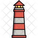 پیش‌نمایش فایل lighthouse-7949669 از پک زیرساخت