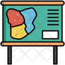 پیش‌نمایش فایل map-7949670 از پک زیرساخت