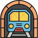 پیش‌نمایش فایل metro-subway-7949672 از پک زیرساخت