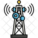 پیش‌نمایش فایل mobile-network-tower-7949673 از پک زیرساخت