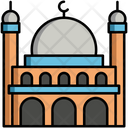 پیش‌نمایش فایل mosque-7949674 از پک زیرساخت