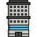 پیش‌نمایش فایل office-building-7949676 از پک زیرساخت