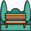 پیش‌نمایش فایل park-7949677 از پک زیرساخت