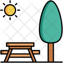 پیش‌نمایش فایل picnic-area-7949680 از پک زیرساخت