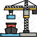 پیش‌نمایش فایل port-7949682 از پک زیرساخت