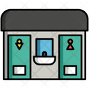 پیش‌نمایش فایل public-bathroom-7949685 از پک زیرساخت