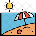 پیش‌نمایش فایل public-beach-7949686 از پک زیرساخت