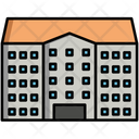 پیش‌نمایش فایل public-housing-7949687 از پک زیرساخت