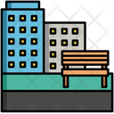 پیش‌نمایش فایل public-space-7949688 از پک زیرساخت