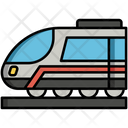پیش‌نمایش فایل public-transportation-7949689 از پک زیرساخت