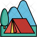 پیش‌نمایش فایل recreation-7949691 از پک زیرساخت