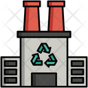 پیش‌نمایش فایل recycling-plant-7949692 از پک زیرساخت