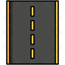 پیش‌نمایش فایل road-7949694 از پک زیرساخت