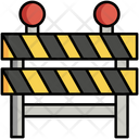 پیش‌نمایش فایل road-work-7949695 از پک زیرساخت