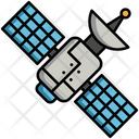پیش‌نمایش فایل satellite-7949696 از پک زیرساخت