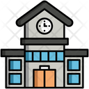 پیش‌نمایش فایل school-7949697 از پک زیرساخت