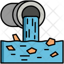 پیش‌نمایش فایل sewage-7949698 از پک زیرساخت
