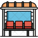پیش‌نمایش فایل shelter-7949699 از پک زیرساخت