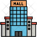 پیش‌نمایش فایل shopping-center-7949700 از پک زیرساخت