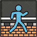 پیش‌نمایش فایل sidewalk-7949701 از پک زیرساخت