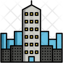 پیش‌نمایش فایل skyscraper-7949702 از پک زیرساخت