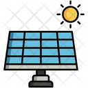 پیش‌نمایش فایل solar-panel-7949703 از پک زیرساخت