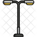 پیش‌نمایش فایل street-light-7949705 از پک زیرساخت