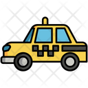 پیش‌نمایش فایل taxi-7949707 از پک زیرساخت