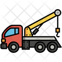 پیش‌نمایش فایل tow-truck-7949710 از پک زیرساخت