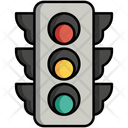 پیش‌نمایش فایل traffic-light-7949711 از پک زیرساخت