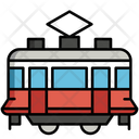 پیش‌نمایش فایل tram-7949713 از پک زیرساخت
