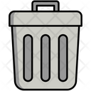 پیش‌نمایش فایل trash-can-7949714 از پک زیرساخت