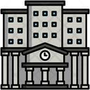پیش‌نمایش فایل university-7949716 از پک زیرساخت