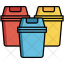 پیش‌نمایش فایل waste-management-7949717 از پک زیرساخت