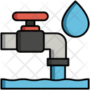پیش‌نمایش فایل water-supply-7949718 از پک زیرساخت