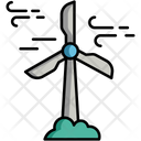 پیش‌نمایش فایل wind-turbine-7949719 از پک زیرساخت