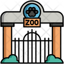پیش‌نمایش فایل zoo-7949720 از پک زیرساخت