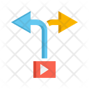 پیش‌نمایش فایل alternative-media-7949725 از پک روزنامه‌نگاری