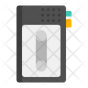 پیش‌نمایش فایل audio-recorder-7949728 از پک روزنامه‌نگاری